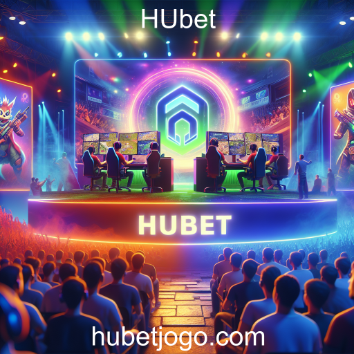 A Ascensão dos eSports: Um Novo Horizonte para o Entretenimento e Competição