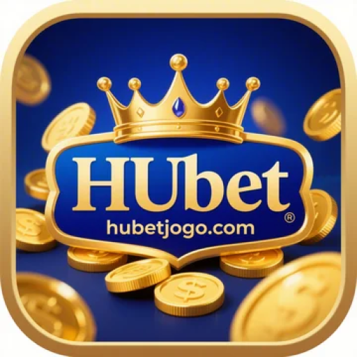 HUbet HUbet
